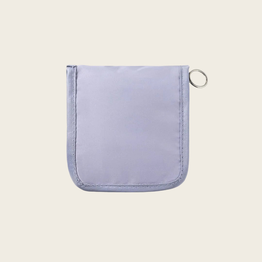 CLOUD MEDICINE POUCH