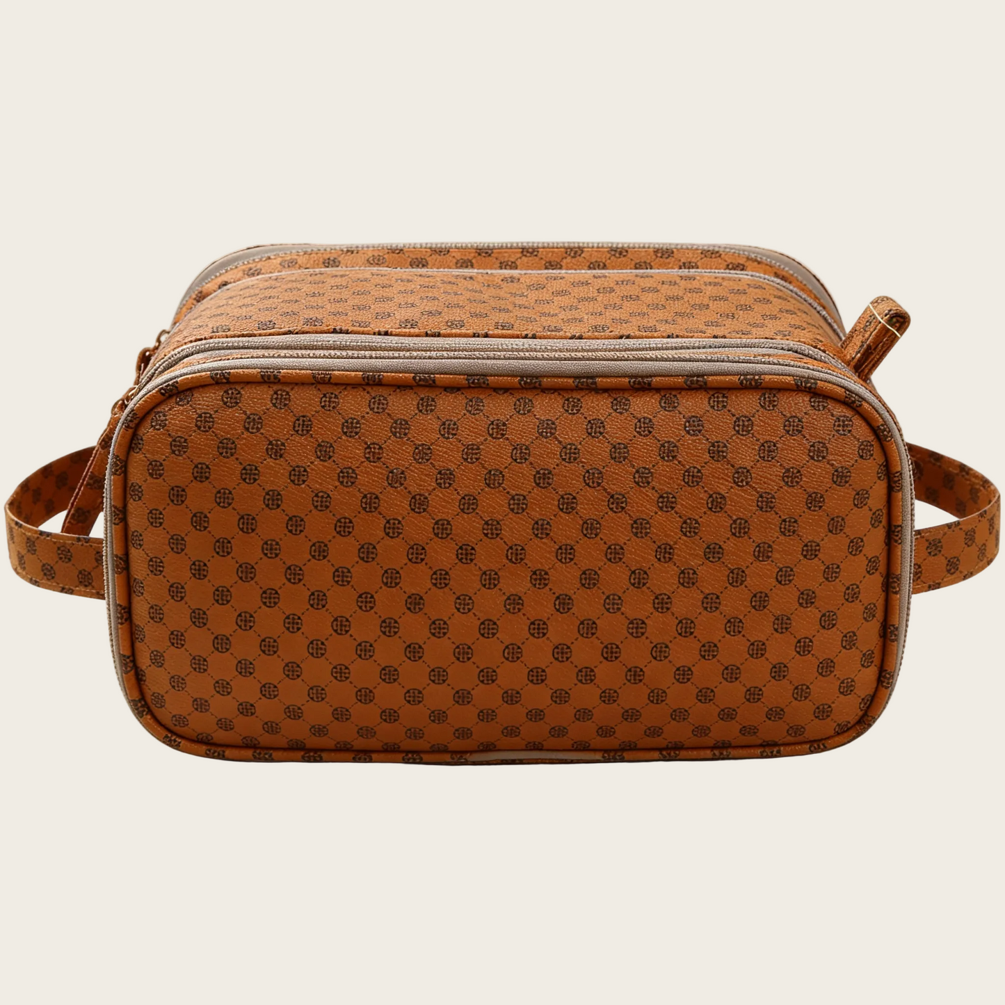 CARRYJOYS ROYAL makeup bag